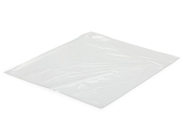 Polynova Förvaringspåse 160x260mm 1L 22my 2000/fp | Kök och servering - Plast och fryspåsar - Plastpåsar | Kontorsexperten