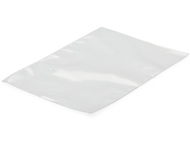 Polynova Förvaringspåse 200x350mm 2L 22my 2000/fp | Kök och servering - Plast och fryspåsar - Plastpåsar | Kontorsexperten
