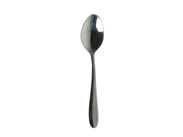 EXXENT Bestick Kaffesked 14 cm 12/fp