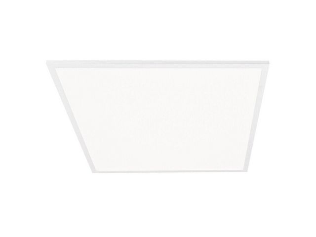 AIRAM LED Panel 26W 3000K 2800lm 600x600x10mm | Kontorsmöbler och inredning - Lampor och belysning - LED-Lampor | Kontorsexperten