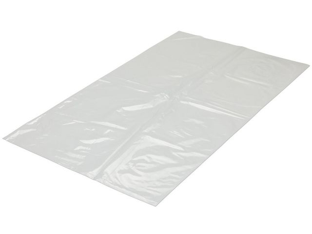 Polynova Förvaringspåse 270x380mm 3L 40my 1000/fp | Kök och servering - Plast och fryspåsar - Plastpåsar | Kontorsexperten