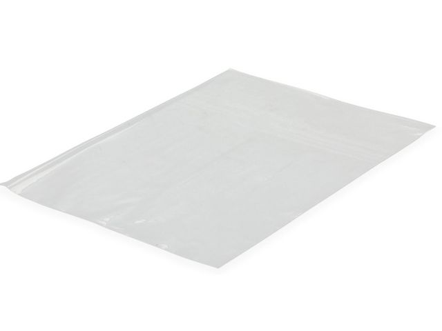 Polynova Förvaringspåse 300x500mm 5L 40my 1000/fp | Kök och servering - Plast och fryspåsar - Plastpåsar | Kontorsexperten