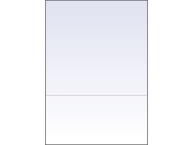 Standardblankett talong blåton 2500/fp | Kontorsmaterial - Blanketter och bokföring - Blanketter | Kontorsexperten