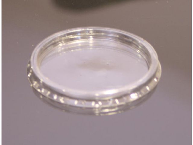 Lock Tillbehörsform 50-100ml 1000/fp | Kök och servering - Engångsartiklar - Lock | Kontorsexperten