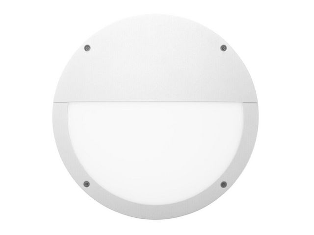 AIRAM LED-Plafond Opa/Vi 14W 3000K/4000K 750lm | Kontorsmöbler och inredning - Lampor och belysning - LED-Lampor | Kontorsexperten