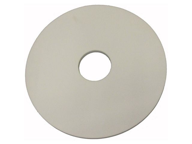 TASKI Rondell 17 Wipeout | Städ och hygien - Städmaskiner - Rondeller - Twister | Kontorsexperten