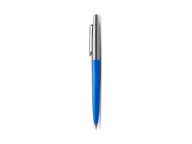 Parker Kulpenna Jotter Original 1mm blå | Kontorsmaterial - Pennor - Kulpennor | Kontorsexperten