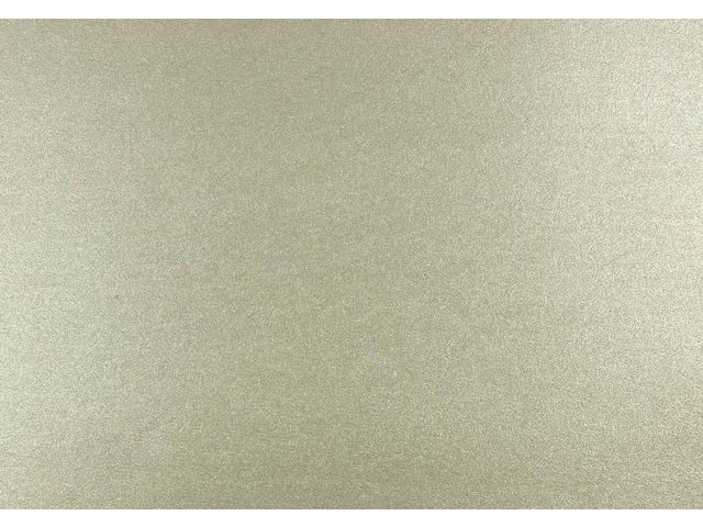 Dekorationskort, 500 x 700 mm, silver 5/fp | Skola och förskola - Hobbypapper - Kartong | Kontorsexperten