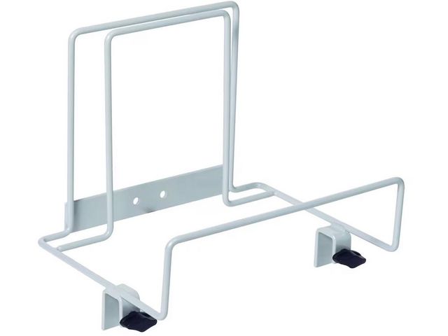 Taski Mopplådehållare Nano | Städ och hygien - Städvagnar - Tillbehör städvagnar | Kontorsexperten