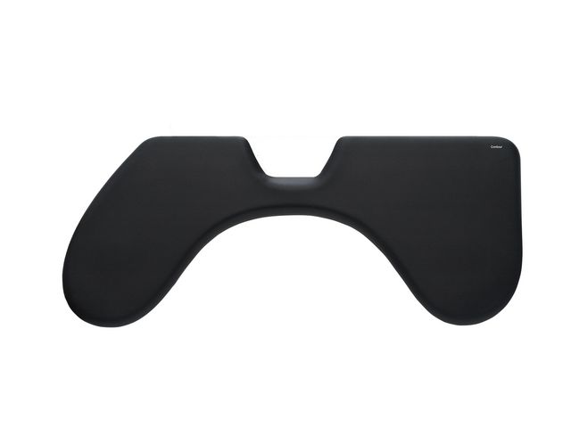 Contour Red Underarmsstöd | Datorprodukter - Kringutrustning - Underarmsstöd | Kontorsexperten