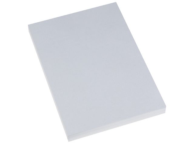 Kartong A2 180g vit 10/fp | Skola och förskola - Hobbypapper - Kartong | Kontorsexperten