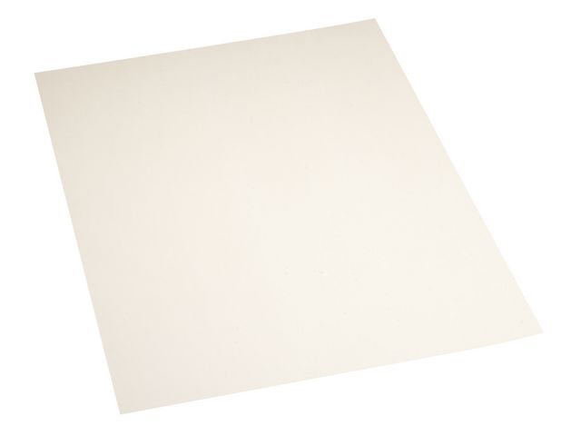 Rit/falskartong 71x102cm 780g | Skola och förskola - Hobbypapper - Kartong | Kontorsexperten