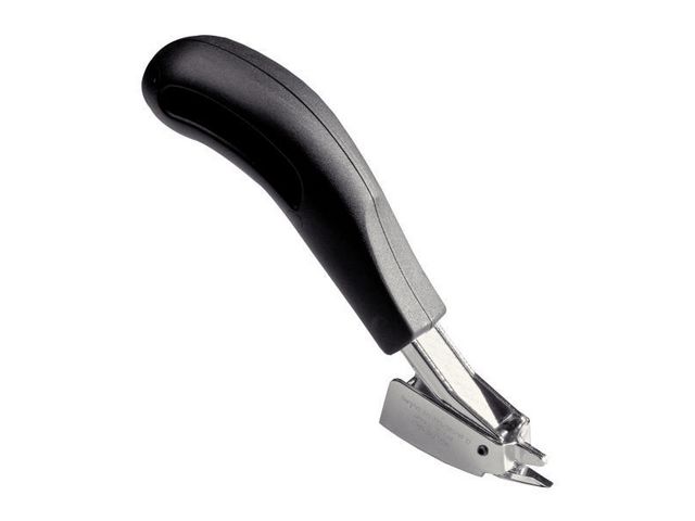 RAPID Klammerborttagare R3 | Kontorsmaterial - Till skrivbordet - Häftklammer och tillbehör | Kontorsexperten