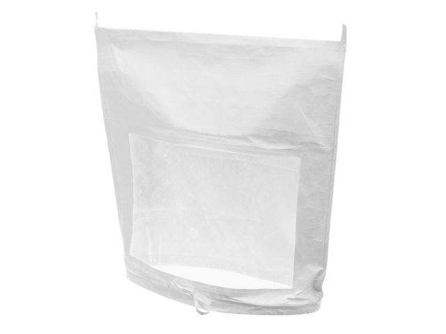 3M™ Testkåpa FT-14 2/fp | Skyddsutrustning - Första Hjälpen - Andningsmasker | Kontorsexperten