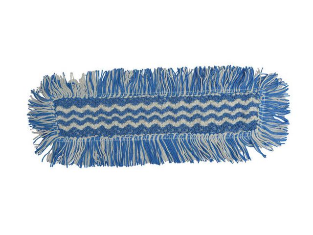 Taski Fuktmopp JM Ultra HD Damp 25cm | Städ och hygien - Moppar och stativ - Moppar - 35 cm och mindre | Kontorsexperten