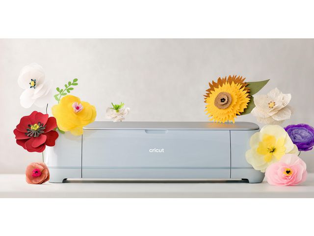 Cricut Maker 3 | Skola och förskola - Programmering och digitalisering - Digitalt lärande | Kontorsexperten