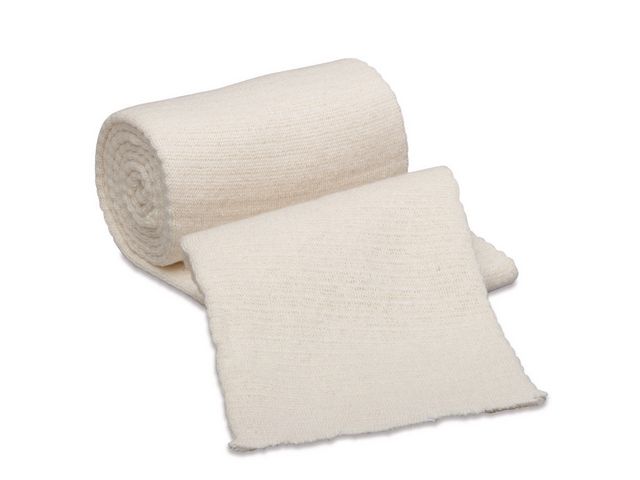 TUBIGRIP Tubbandage A bredd 4,2-4,8cm | Sjukvård och omsorg - Förband och fixering - Tubbindor | Kontorsexperten