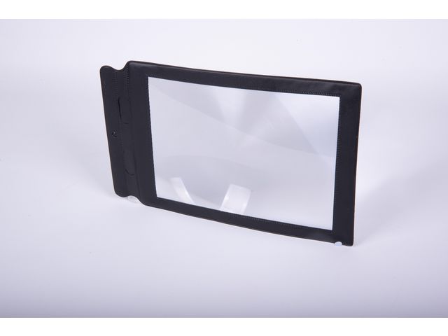 tickit® Förstoringsark | Skola och förskola - Klassrummet / Lära - Biologi | Kontorsexperten