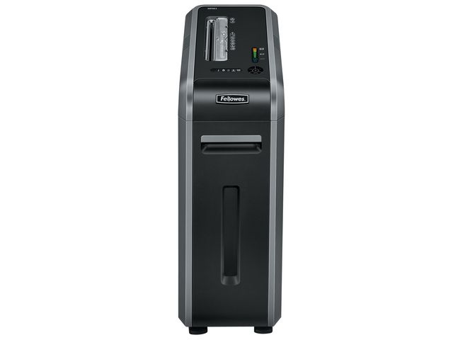 Fellowes Dokumentförstörare 125Ci