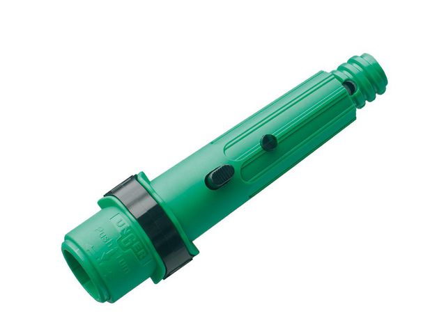 Unger Adapter Locking Cone ErgoTec | Städ och hygien - Fönsterrengöring - Fönsterredskap | Kontorsexperten