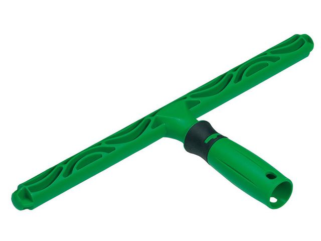 UNGER Pälshållare ErgoTec 35cm | Städ och hygien - Fönsterrengöring - Fönsterredskap | Kontorsexperten