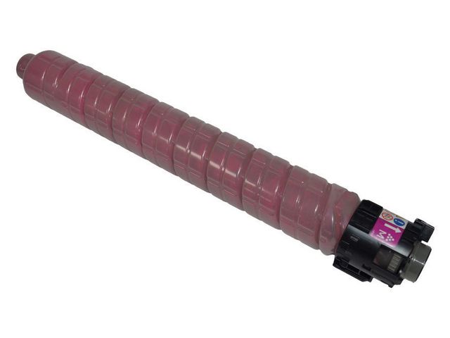 Ricoh Toner 841927 magenta | Toner och bläck - Tonerkassetter - Toner Ricoh | Kontorsexperten