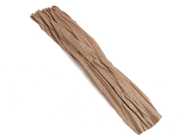 Sealed Air® Fyllnadsmaterial 381mmx488m | Emballage och lagerutrustning - Stötdämpande - Förpackningspapper | Kontorsexperten