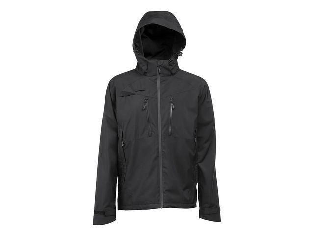 PORTWEST® Skaljacka DX463 svart XL