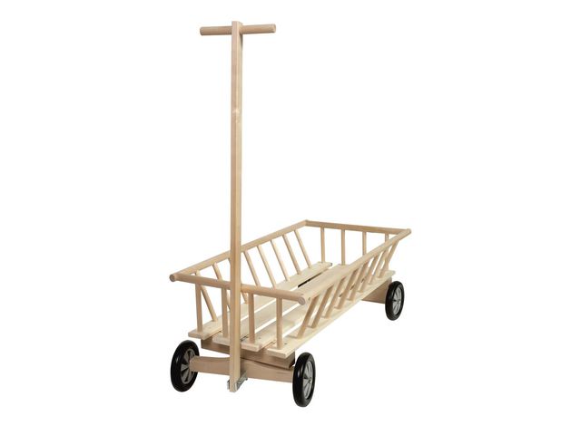 Micki Skrinda Micki | Skola och förskola - Cyklar, barnvagnar och skrindor - Skrindor | Kontorsexperten