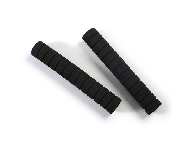 NORDEX Greppförstorare 2/fp | Städ och hygien - Städredskap - Skaft och tillbehör | Kontorsexperten