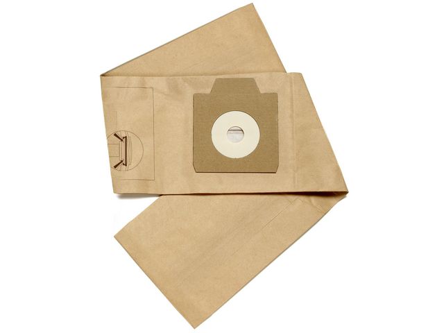 Nilfisk Dammsugarpåse GD 930/VP930 10/fp | Städ och hygien - Dammsugare - Dammsugarpåsar | Kontorsexperten