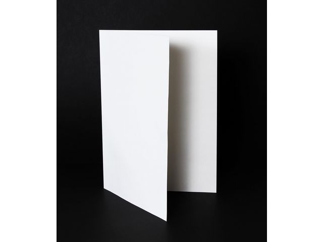 Aktomslag 120g 428x300mm 500/fp | Kontorsmaterial - Mappar och plastfickor - Aktomslag | Kontorsexperten