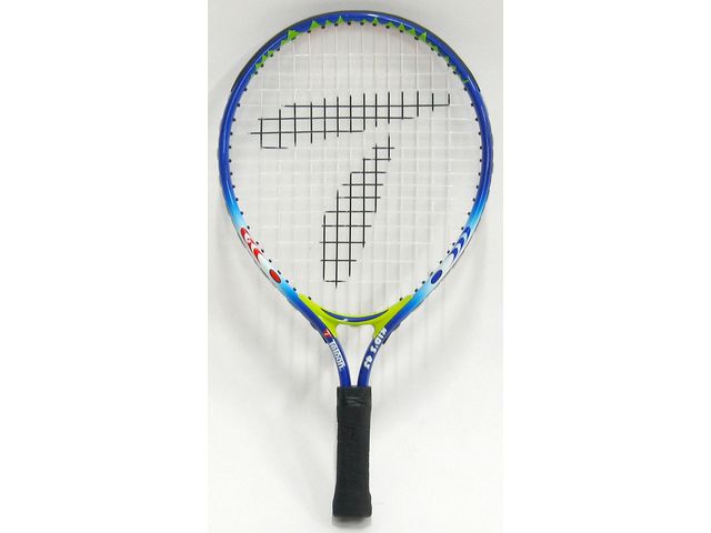 Tennisrack Junior 43cm | Skola och förskola - Idrott, hälsa och rörelse - Tennis | Kontorsexperten