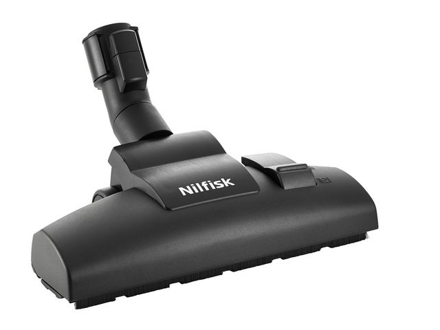 Nilfisk Kombimunstycke Eco Bravo/Elite | Städ och hygien - Dammsugare - Dammsugartillbehör | Kontorsexperten