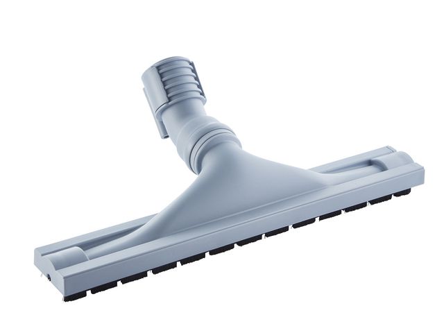 Nilfisk Munstycke 350mm GD930/VP300/600 | Städ och hygien - Dammsugare - Dammsugartillbehör | Kontorsexperten