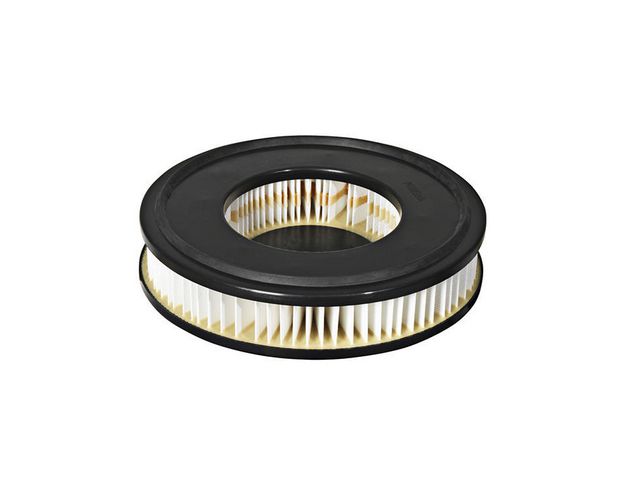 Nilfisk Filterkassett för dammsugare | Städ och hygien - Dammsugare - Dammsugarfilter | Kontorsexperten