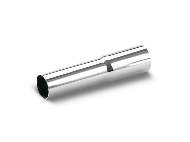 Kärcher Reduceringsrör 35/32 | Städ och hygien - Dammsugare - Dammsugartillbehör | Kontorsexperten