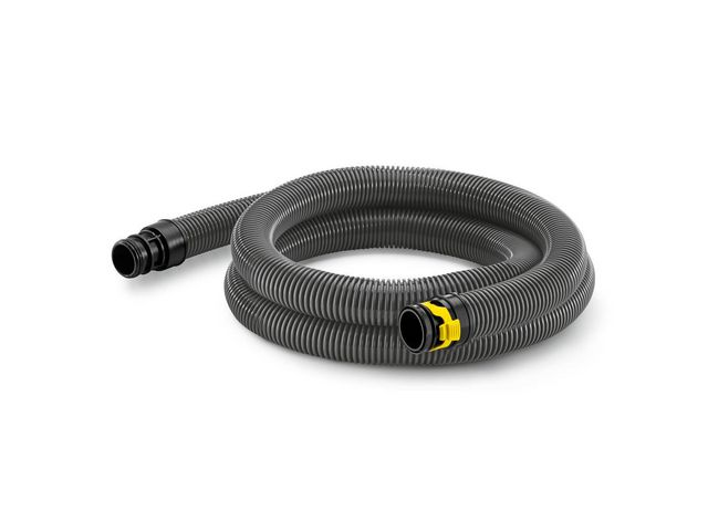 Produktfoto för Kärcher Sugslang NW35 2,5m