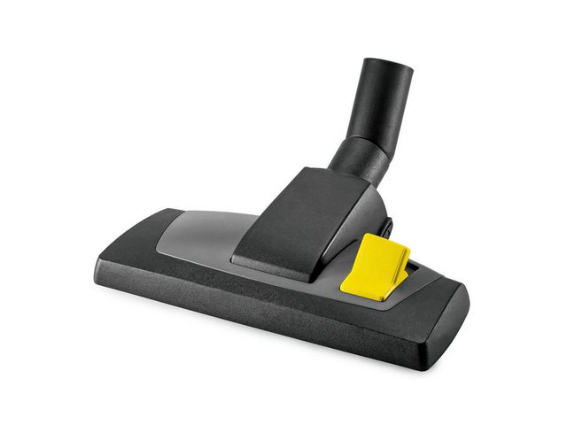 Kärcher Golvmunstycke NW35 | Städ och hygien - Dammsugare - Dammsugartillbehör | Kontorsexperten