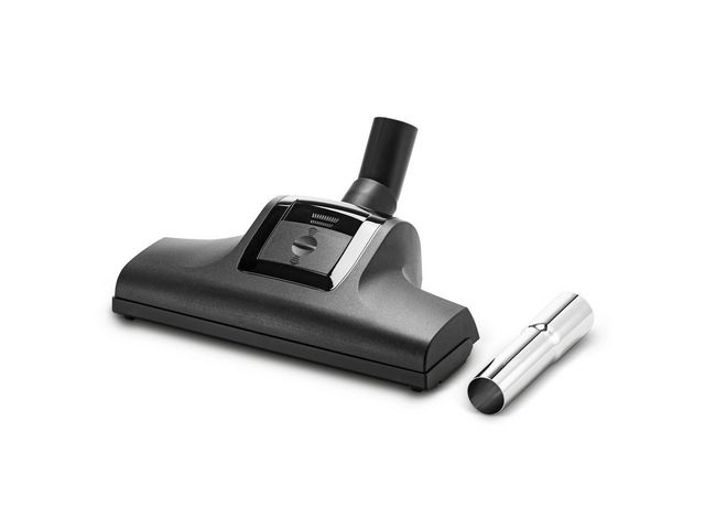 Kärcher Turbomunstycke T201 | Städ och hygien - Dammsugare - Dammsugartillbehör | Kontorsexperten