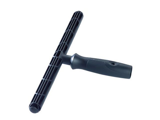 PROCLEAN Pälshållare Mono T-Bar 45cm | Städ och hygien - Fönsterrengöring - Fönsterredskap | Kontorsexperten