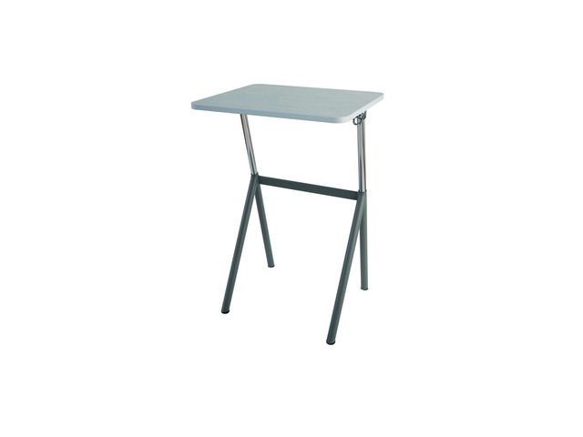 Matting StandUp Elevbord