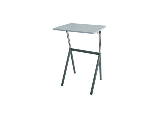 Matting StandUp Elevbord | Skolmöbler och inredning - Bord - Höj- och sänkbara elevbord | Kontorsexperten