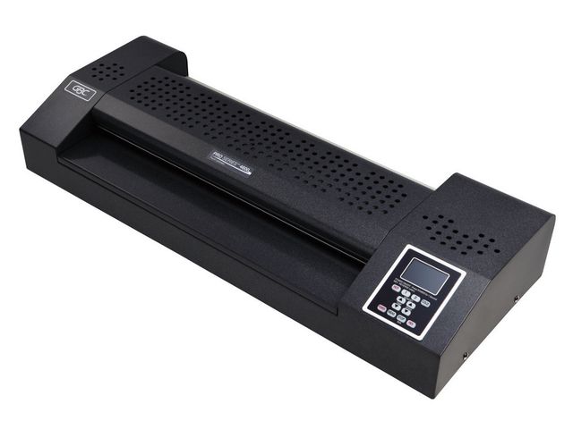 GBC Lamineringsmaskin 4600 Pro A2 | Kontorsmaskiner - Laminering - Lamineringsmaskiner - A2 | Kontorsexperten