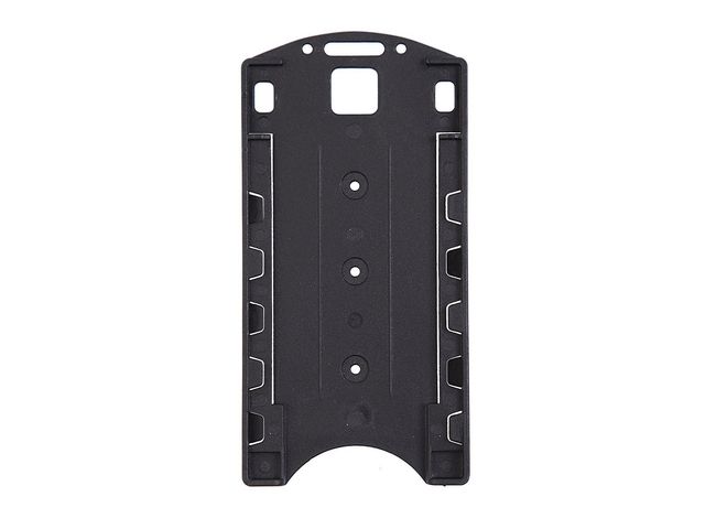 Korthållare CardKeep Trio | Kontorsmöbler och inredning - Namnskyltar och korthållare - Korthållare - Standard | Kontorsexperten