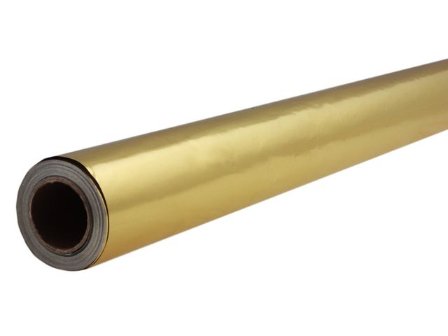 Metallpapper guld | Skola och förskola - Hobbypapper - Metall | Kontorsexperten