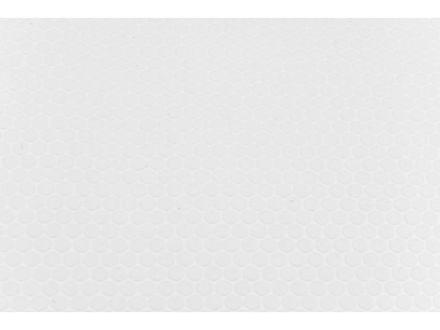 Flanellografkartong vit | Skola och förskola - Lekmaterial - Flanellograf | Kontorsexperten