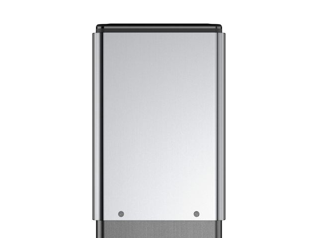 Tork Informationsfönster hygienställ | Städ och hygien - Tvål och hygien - Hygiensystem - Tork | Kontorsexperten