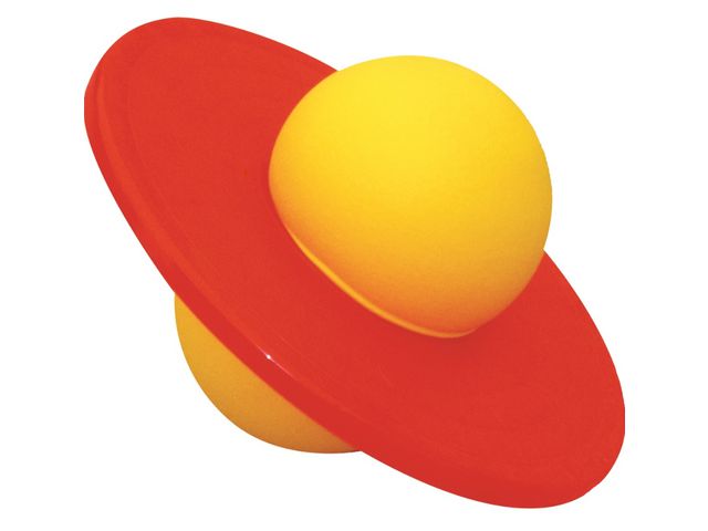 Moonhopper | Skola och förskola - Idrott, hälsa och rörelse - Motorik | Kontorsexperten