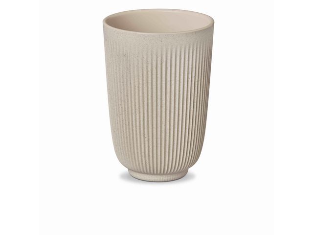 NESPRESSO Kopp Loop 12/fp | Kök och servering - Glas porslin och bestick - Koppar och glas | Kontorsexperten